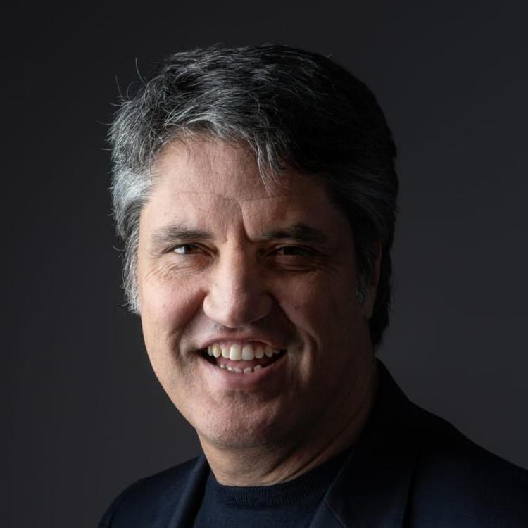 Davide Maria Desario