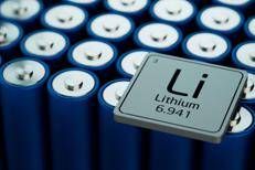  - (Foto Canva)