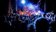 Gallinarock