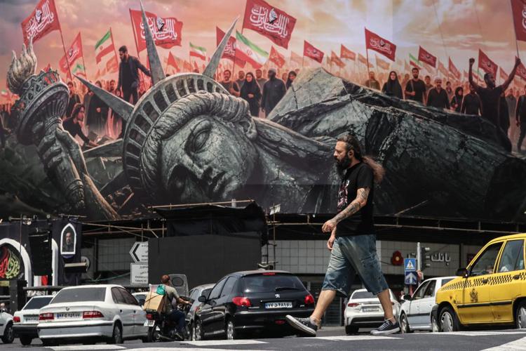 Iran, l'Arabia Saudita e i Paesi del Golfo: tra pressing per de-escalation e altri interessi