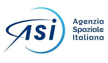 L'ASI affida a OHB Italia il nuovo satellite iperspettrale PRISMA Second Generation