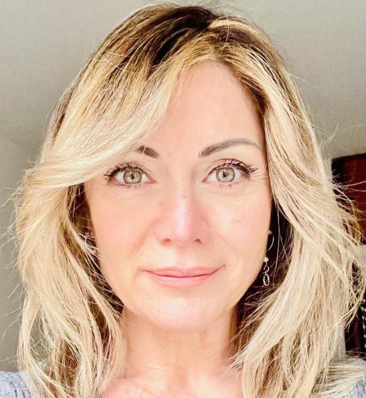 Cristina Livoli