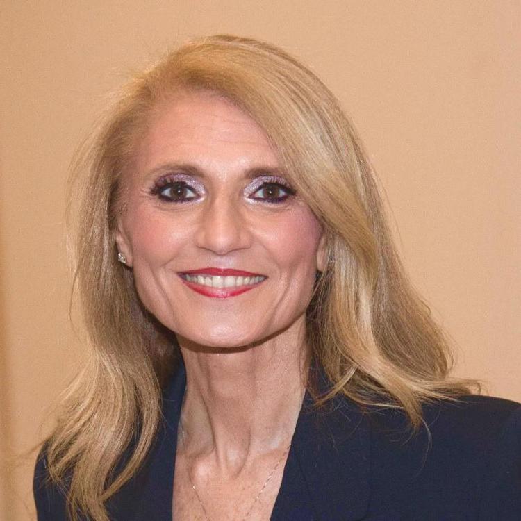 Elvira Terranova