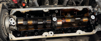 Boom di motori con il carburante annacquato, i meccanici: 