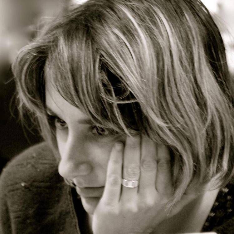 Chiara Moretti