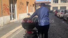 Boom di motori con il carburante annacquato, i meccanici: 