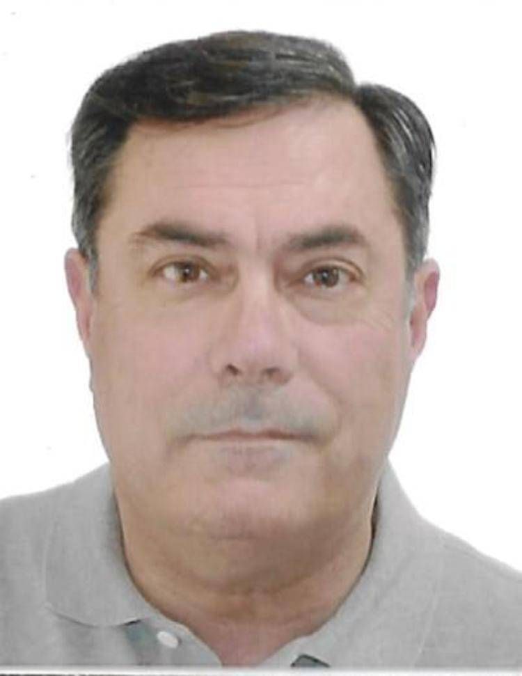 Emanuele Concas