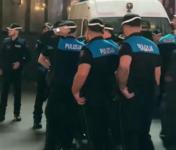 Malta, 15enne italiano in carcere da 2 mesi per procurato allarme a scuola