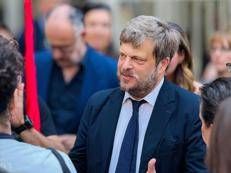 Pierfrancesco Majorino