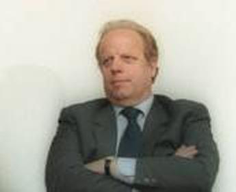 Pietro Mezzaroma
