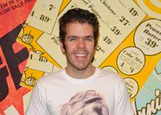 Perez Hilton - (Ipa)