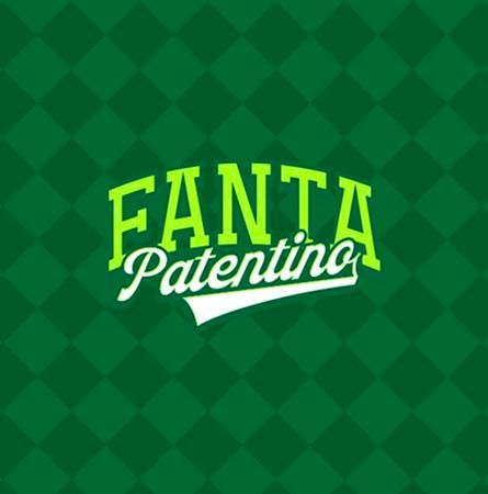 SisalClub presenta Fantapatentino, evento dedicato a formazione appassionati di Fantacalcio