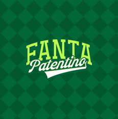Fantapatentino - (Foto ufficio stampa)