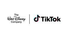 Disney scommette sui creator di TikTok per Disney+