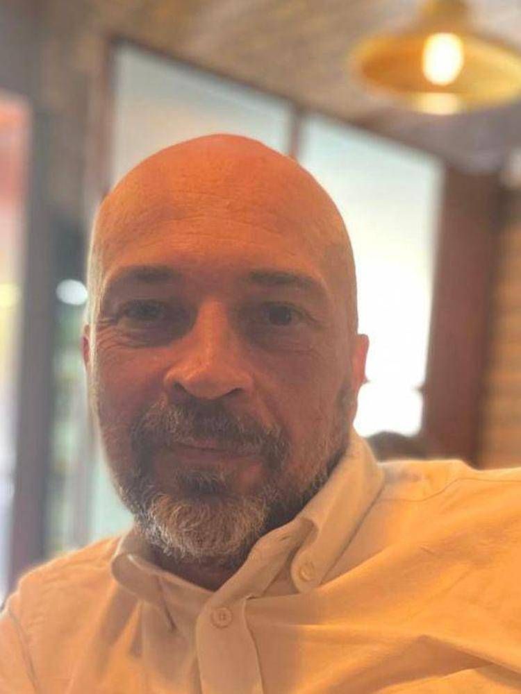 Emmanuel Cazalè