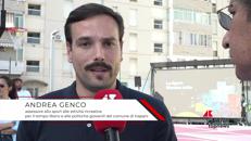 Genco ( Comune di Trapani): 