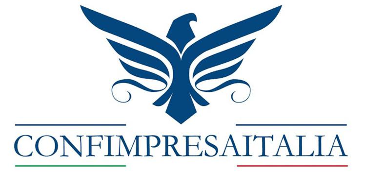 Confimpreseitalia compie trent'anni: a Fiuggi tre giorni sul futuro dell'economia