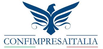 Confimpreseitalia compie trent'anni: a Fiuggi tre giorni sul futuro dell'economia