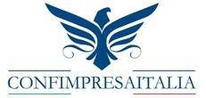 Confimpreseitalia compie trent'anni: a Fiuggi tre giorni sul futuro dell'economia