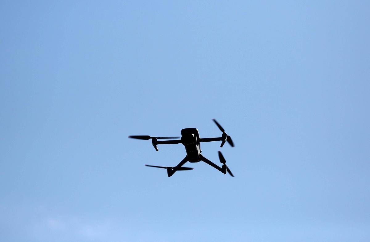 https://www.adnkronos.com/resources/02a8-21468e05b985-47765692a0ff-1000/format/huge/drone_ipa_fg.jpeg
