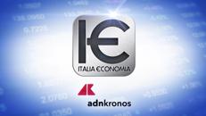 Italia economia n° 31 del 5 agosto 2026