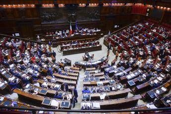 Caso Delmastro, Camera respinge richiesta per accesso alle chat