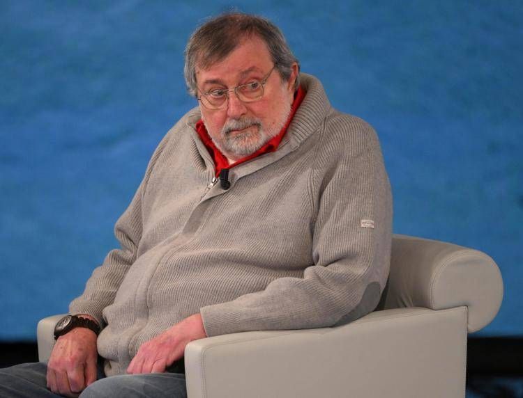 Francesco Guccini - (IPa)