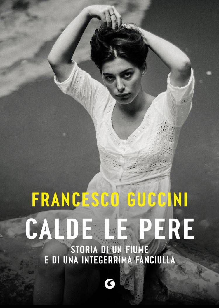 L'ultimo dono di Guccini è il romanzo 'Calde le pere', uscirà postumo a settembre