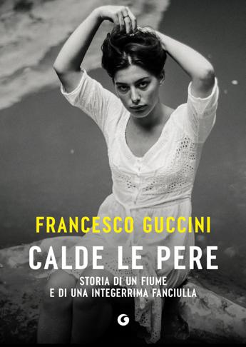 L'ultimo dono di Guccini è il romanzo 'Calde le pere', uscirà postumo a settembre