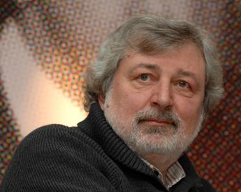 Guccini, non solo musica: lo scrittore che ha raccontato l'Appennino e custodito la memoria