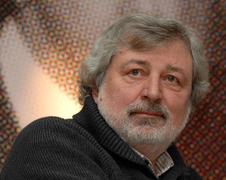 Francesco Guccini - (Fotogramma/Ipa)