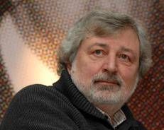 Francesco Guccini - (Fotogramma/Ipa)