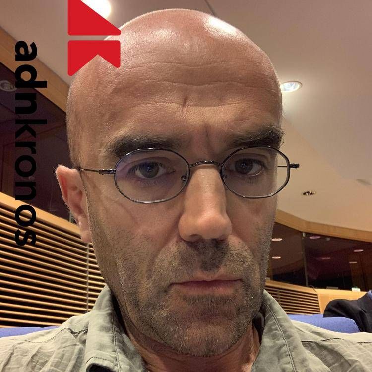 Tommaso Gallavotti