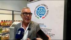 Sergio Emidio Bini - (Foto Adnkronos)