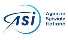 Agenzia Spaziale Italiana: si dimette il CdA, verso il commissariamento dell'Ente