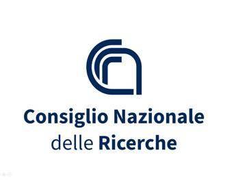 Il codice segreto dei neuroni, lo studio CNR su Nature