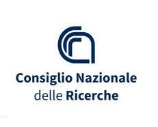 Il codice segreto dei neuroni, lo studio CNR su Nature