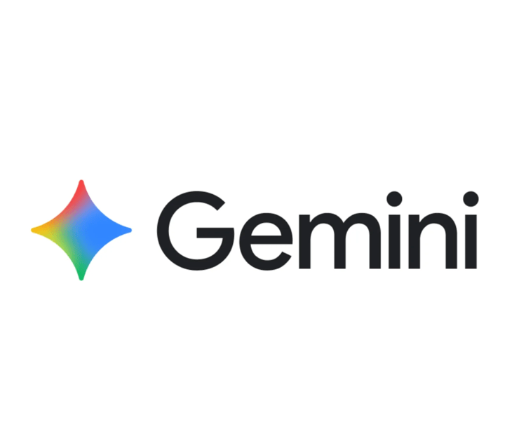 Google ridefinisce la leadership dell'intelligenza artificiale