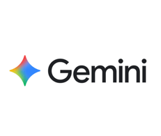 Google ridefinisce la leadership dell'intelligenza artificiale