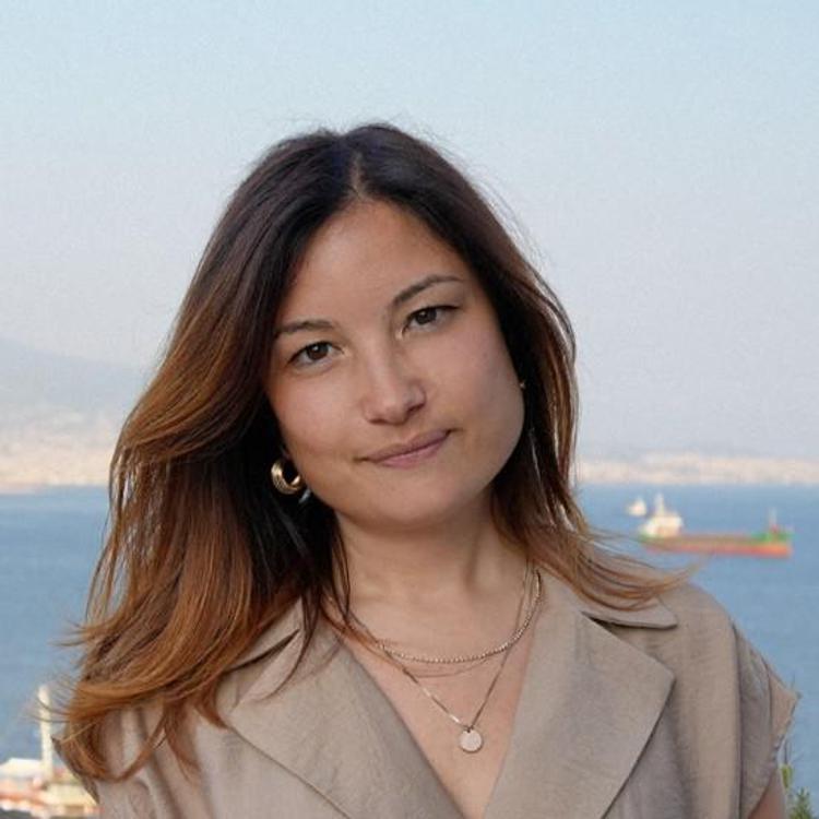 Ida Artiaco