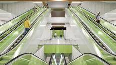 Progetto tratta sotterranea della Ontario Line di Toronto - (Ufficio stampa)