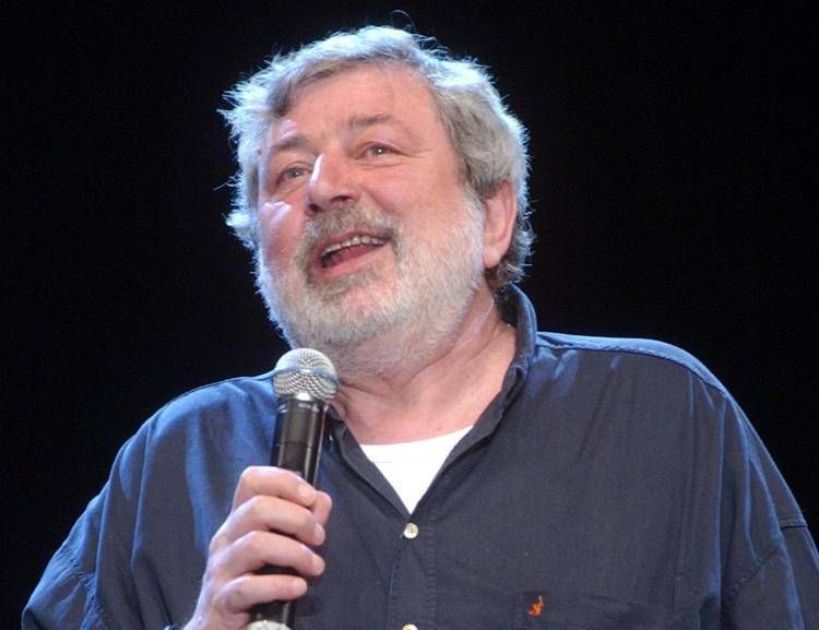 Francesco Guccini - Ipa