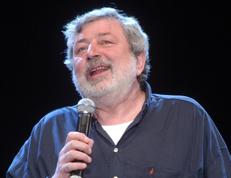 Francesco Guccini - Ipa