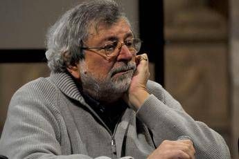 Francesco Guccini - (Ipa)
