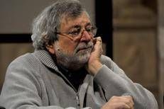 Francesco Guccini - (Ipa)