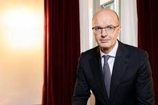 Mediobanca, semestre record: i numeri parlano chiaro, Melzi d’Eril è rimasto concentrato sul business
