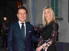 Conte, Zampolli e il Plaza da 300 milioni: il pranzo diventa un caso politico