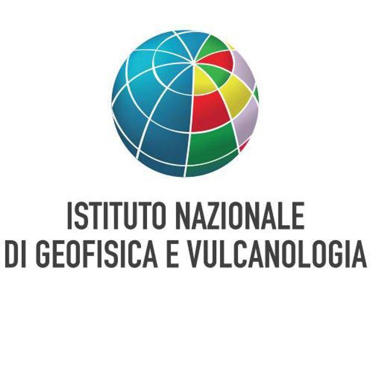 Sviluppato un modello bayesiano per calcolare la magnitudo dei terremoti del passato
