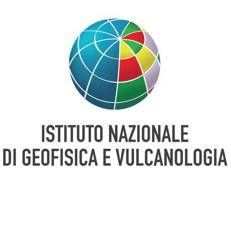 Sviluppato un modello bayesiano per calcolare la magnitudo dei terremoti del passato