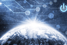 Intelligenza artificiale, l’allarme di Anthropic: 